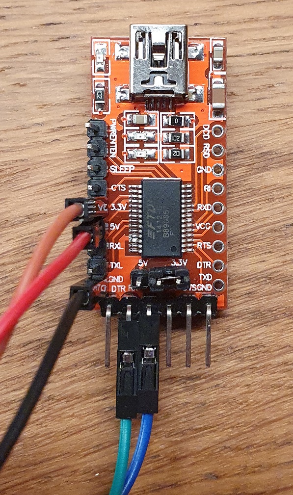 FTDI32